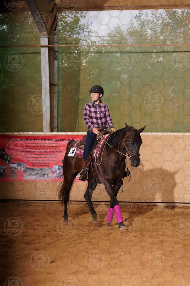 s_A9_05863.jpg